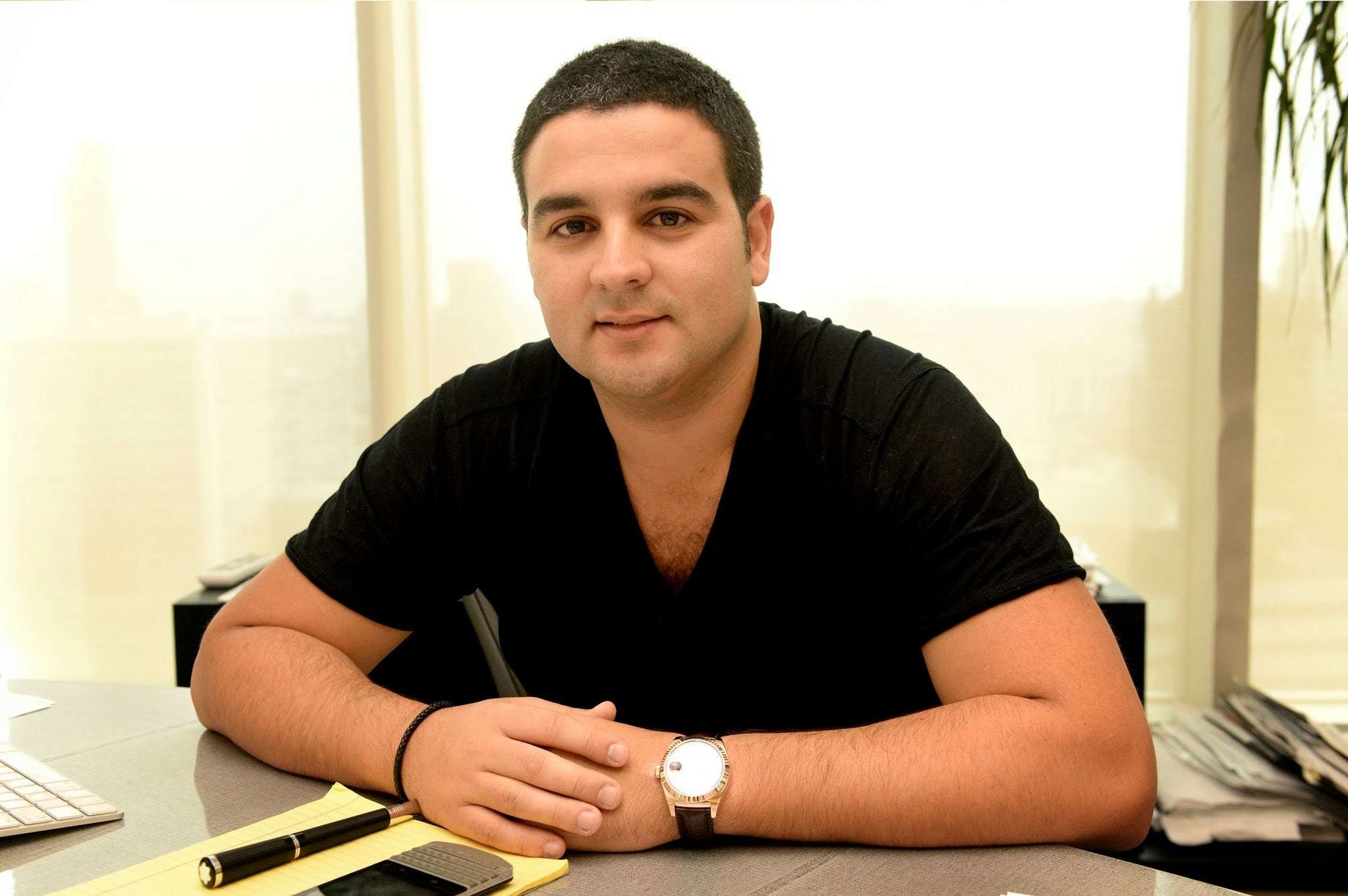 אורן קובי – כמה עולה דירה ברחוב הרצל
