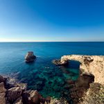 Porta Del Sol בקפריסין: פרויקט ייחודי בניהולו של שי מזיג