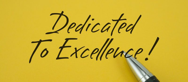 ניהול מוניטין המומחיות של רונן הלל