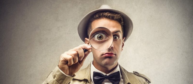 הסרת פסקי דין